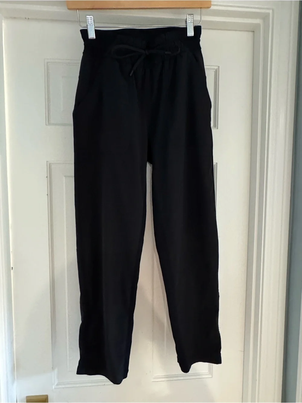 lululemon athletica euc like